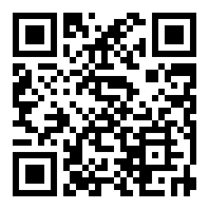 像素猎人生存二维码