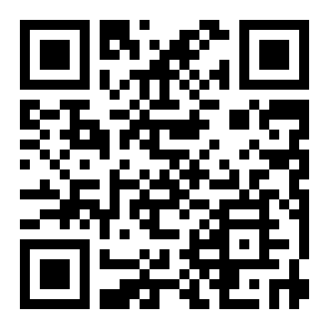 购物中心3D免广告二维码