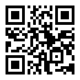 幻铃小说二维码