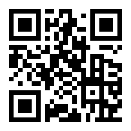 WiFi路由器大师二维码