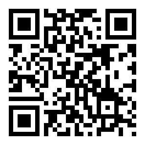 68漫画去广告版二维码