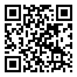 蜂鸟记账二维码