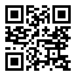 像素人类战斗二维码