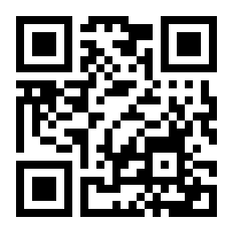 宠宠院二维码