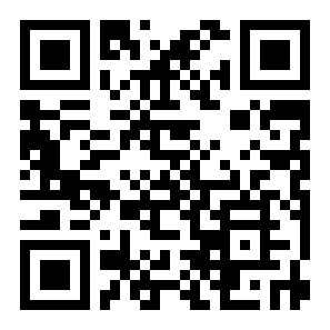 冀教版四下二维码