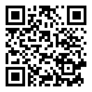 开心爱跑酷二维码