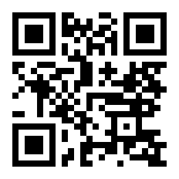 功夫吃鸡求生二维码