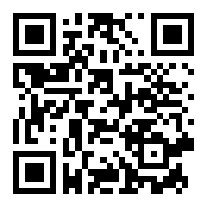 森丘露营地物语不修改原版二维码