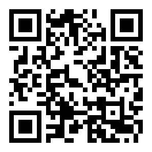 遇见音乐剪辑二维码