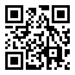 555电影网站在线二维码