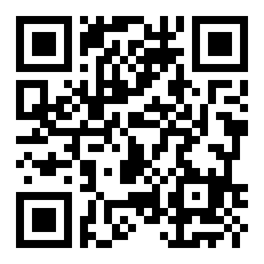 搜书大师自用修改版二维码