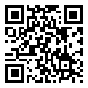 饿殍明末千里行二维码