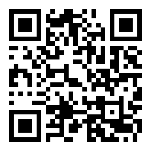 秒惠生活二维码