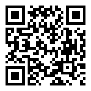 大爷模拟器二维码