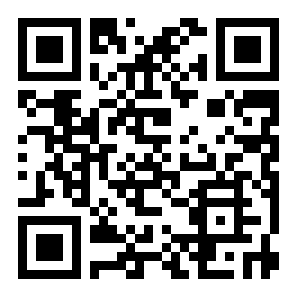 以闪亮之名测试版二维码