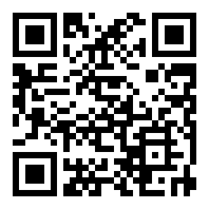 外星人必须死二维码