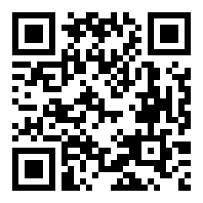 疯狂的躲避二维码