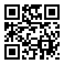 骗子大决战二维码