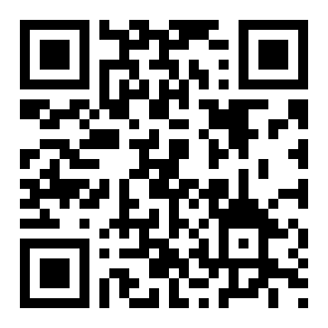 小鸟影视tv盒子版二维码