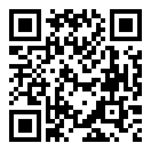 233乐园最新版二维码