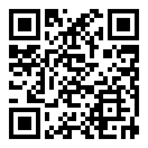 幸运房东汉化版二维码