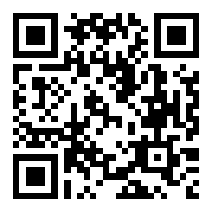 AI复古相机二维码