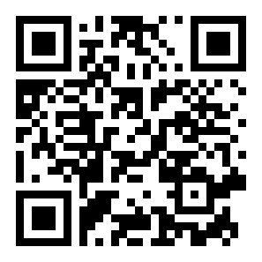 沙威玛传奇印度版二维码