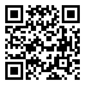 少年歌行风花雪月二维码