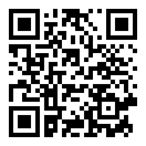 我的收纳人生二维码