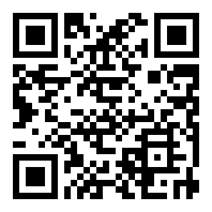 霸权第一次世界大战二维码