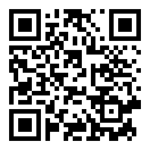 片库TV盒子版二维码