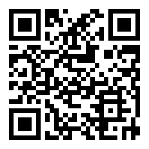 NyaFun正版二维码