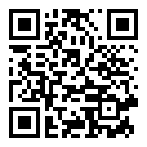 芭比梦幻屋二维码