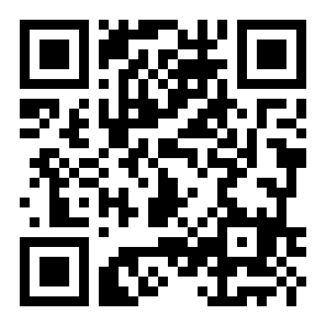 三国志曹操传单机版二维码