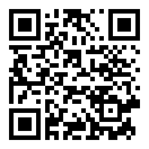 快看漫画免费版二维码