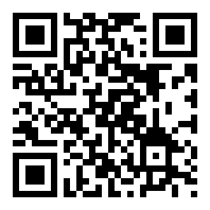 挠头大师二维码