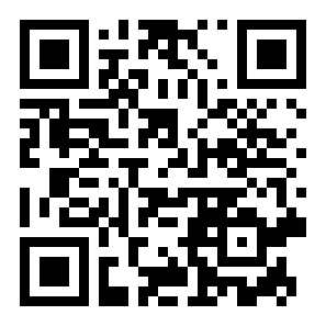 单挑高手二维码