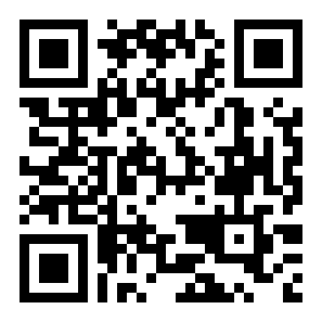 鸟大了什么林子都有二维码