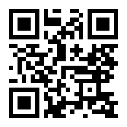 3KM服务端二维码