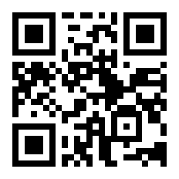 魔龙与勇士二维码