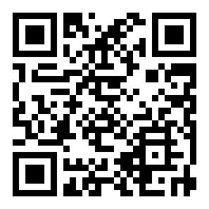 看看屋TV二维码
