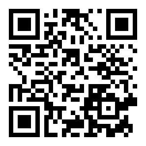 APK提取器二维码