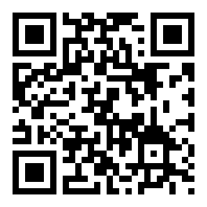 magisk免费版二维码