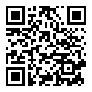 搜书精灵免升级版二维码