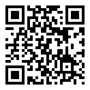 僵尸目标二维码