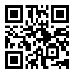 欧陆战争6无限资源修改器二维码