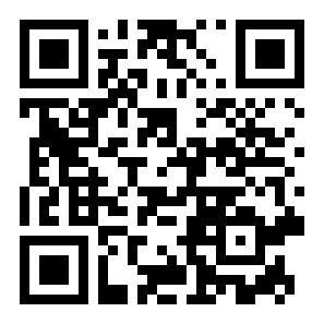 全景智选定位地图二维码