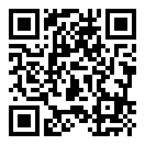 家用菜谱大全二维码