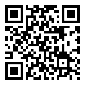 TapTap纯净版二维码