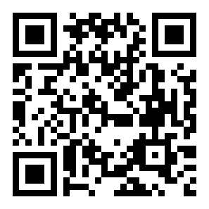 手机降温iPower二维码